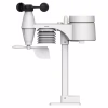 Метеостанция Sencor SWS9400 - Image 8