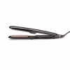 Выпрямитель для волос Babyliss ST493E - Image 2