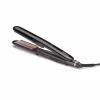 Выпрямитель для волос Babyliss ST493E - Image 3