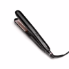 Выпрямитель для волос Babyliss ST493E - Image 4