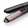 Выпрямитель для волос Babyliss ST493E - Image 5