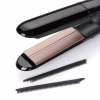 Выпрямитель для волос Babyliss ST493E - Image 6