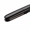 Выпрямитель для волос Babyliss ST493E - Image 7