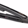 Выпрямитель для волос Babyliss ST493E - Image 8