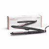 Вирівнювач для волосся Babyliss ST493E - Image 9