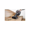 Щітка для пилососа Bosch BHZUMPN - Image 4