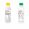 Миючий засіб для пилососа Bosch BBZWDSET - Image 2