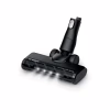 Щітка для пилососа Bosch BHZUHFN - Image 2