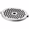 Мясорубка Edler EMG180INB - Image 6