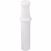 Мясорубка Edler EMG180INB - Image 9