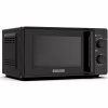Микроволновая печь Edler EDMS-2071BMH - Image 2
