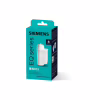 Аксесуар для кавоварки Siemens TZ70003 - Image 2