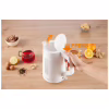Електрочайник Gorenje K17OPW - Image 2