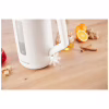 Електрочайник Gorenje K17OPW - Image 3