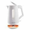 Електрочайник Gorenje K17OPW - Image 5