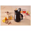 Электрочайник Gorenje K17OPB - Image 2