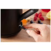 Электрочайник Gorenje K17OPB - Image 3