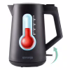Электрочайник Gorenje K17OPB - Image 5