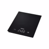 Весы кухонные Rotex RSK15-B - Image 2