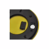 Ваги кухонні Rotex RSK16-O Oliva - Image 4