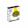 Ваги кухонні Rotex RSK16-O Oliva - Image 5