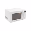 Мікрохвильова піч Panasonic NN-ST34HWZUE - Image 2