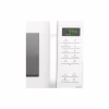 Микроволновая печь Panasonic NN-ST34HWZUE - Image 3