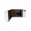 Мікрохвильова піч Panasonic NN-ST34HWZUE - Image 4