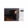 Микроволновая печь Panasonic NN-ST34HWZUE - Image 5