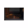 Микроволновая печь Panasonic NN-ST34HWZUE - Image 6