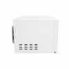 Микроволновая печь Panasonic NN-ST34HWZUE - Image 8