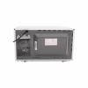 Микроволновая печь Panasonic NN-ST34HWZUE - Image 9