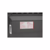 Микроволновая печь Panasonic NN-ST34HWZUE - Image 10