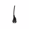 Микроволновая печь Panasonic NN-ST34HWZUE - Image 11