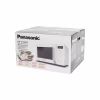 Микроволновая печь Panasonic NN-ST34HWZUE - Image 12