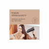 Фен Panasonic EH-NE85-K865 - Image 4