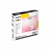 Ваги підлогові Rotex RSB17-P Amour - Image 5