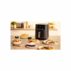 Мультипіч Braun HF 5050 IBK - Image 6