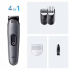 Тример Braun AIO 3500 (AIO3500) - Image 6