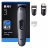 Тример Braun AIO 3500 (AIO3500) - Image 8