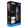 Тример Braun AIO 3540 (AIO3540) - Image 9