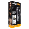 Тример Braun AIO 5520 (AIO5520) - Image 9