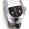 Ріжкова кавоварка еспресо DeLonghi EC 890.M - Image 3