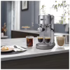 Ріжкова кавоварка еспресо DeLonghi EC 890.M - Image 4
