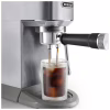 Ріжкова кавоварка еспресо DeLonghi EC 890.M - Image 5