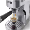 Ріжкова кавоварка еспресо DeLonghi EC 890.M - Image 6