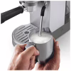 Ріжкова кавоварка еспресо DeLonghi EC 890.M - Image 7