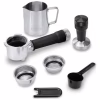 Рожковая кофеварка эспрессо DeLonghi EC 890.M - Image 8