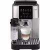 Кофемашина DeLonghi ECAM 220.80.SB - Image 2