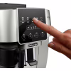 Кавомашина DeLonghi ECAM 220.80.SB - Image 3